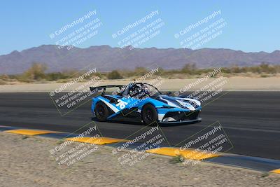 media/Feb-19-2023-Nasa (Sun) [[3f7828b844]]/Time Trial/Session 2 (Turn 3 Inside)/